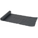 avfallssekker-sorte-72-x-112-cm-tykk-100-liter-10-poser