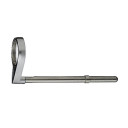 svinglupe-til-rektoskop-e-003.18.096