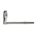 svinglupe-til-rektoskop-e-003.18.096