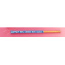 elektrode-tc1b-diamond-loop-3-2mm-1-8-fine-wire-2pk