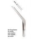 orepinsett-troeltsch-kneboyd-13cm-kirurgisk-1x2-tenner