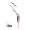 orepinsett-troeltsch-kneboyd-13cm-kirurgisk-1x2-tenner