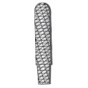 neserasp-innsats-4-hm-hardmetall-medicon