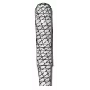 neserasp-innsats-4-hm-hardmetall-medicon