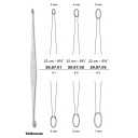skarp-skje-volkmann-dobbel-22cm-fig-2