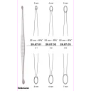 skarp-skje-volkmann-dobbel-22cm-fig-2