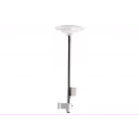 takfeste-luxo-600-mm-med-stikkontakt