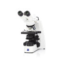 mikroskop-zeiss-primo-star-3-led-fixed-kohler