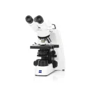 mikroskop-zeiss-primo-star-3-led-fixed-kohler