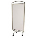 skjermvegg-70-cm-m-fast-plate-hoyde-175-cm