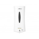 dispenser-beroringsfri-dispenser-x-smart-hvit-til-1000-ml