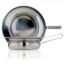 stikkbekken-rustfritt-uten-lokk