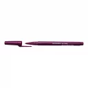 hudmerkepenn-steril-normal-spiss-m-linjal-aspen-2650