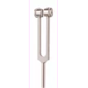 stemmegaffel-c-256-aluminium