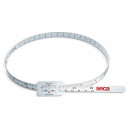 hodeomkretsmal-seca-212-for-spedbarn-maleomrade-5-59-cm