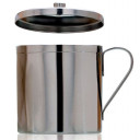 spyttekrus-m-lokk-85-mm