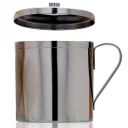 spyttekrus-m-lokk-85-mm