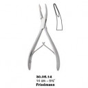 hulmeiseltang-friedman-boyd-14-cm-2-mm-medicon