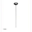 reflekshammer-rossier-36-cm-m-fleksibelt-skaft