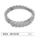 erich-buetrad-arch-bar-rull-1m