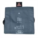 mansjett-stor-voksen-heine-gamma-g5-g7-o35-47cm-m-000.09.706