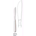 virchow-bruskkniv-22cm