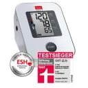 bt.app.boso-medicus-x-med-std-mansjett-o-22-32cm