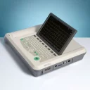 ekg-euro-ecg-12-view-12-kanaler-10-skjerm-a4-papir