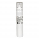 cytologisk-spray-150-ml