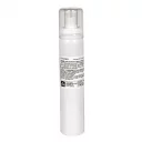 cytologisk-spray-150-ml