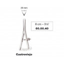 castroviejo-caliper-20mm-8cm-medicon