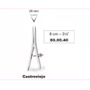 castroviejo-caliper-20mm-8cm-medicon