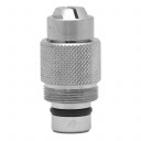 dysehode-til-dermo-jet-dj-33