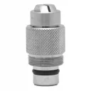 dysehode-til-dermo-jet-dj-33