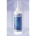 instrumentolje-100-ml-medicon