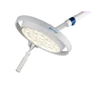 us-lampe-mach-led-130-plus-fast-fokus-100-000-lux-m-swing-takfeste