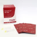 hemocue-hb-201-kyvetter-singelpack