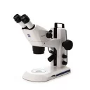 stereomikroskop-zeiss-stemi-305-edu-mikroskopsett