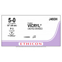 vicryl-5-0-45cm-p-3-undyed-j493h-tidl.v493h
