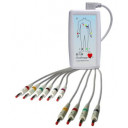 cardiospy-ec-12r-pc-basert-hvile-ekg