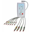 cardiospy-ec-12r-pc-basert-hvile-ekg