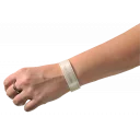 id-band-pk-a-400-stk