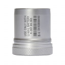 baklokk-heine-beta-l-3-5-v-x-002.99.396