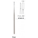 meisel-freer-4mm-17cm-rett