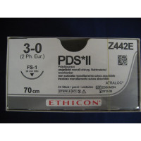 pds-3-0-fs-1-z442e
