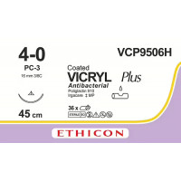 vicryl-4-0-45cm-pc-3-mpv9506h-ufarget
