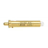 pare-heine-xhl-038-2-5v-til-delta-10-miroflex-m-fl