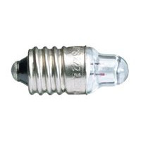 pare-heine-xhl-094-2-5v-til-cliplight