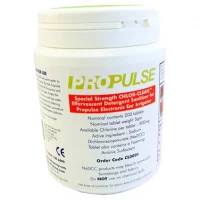 rensetablett-for-propulse-oreskyllingsapparat