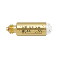pare-heine-xhl-044-3-5v-for-fiberlaryngoskop-x-002.88.044
